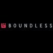 Boundless