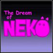 The Dream of Neko