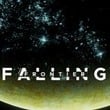 Falling Frontier