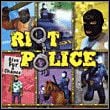 Riot Police