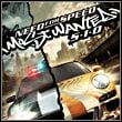 Need for Speed: Most Wanted 5-1-0