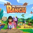 My Fantastic Ranch