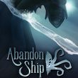 Abandon Ship