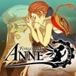 Forgotton Anne