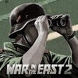 Gary Grigsby's War in the East 2