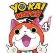 Yo-kai Watch 4