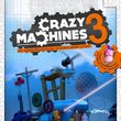 Crazy Machines 3