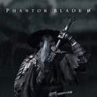 Phantom Blade Zero
