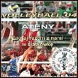 Volleyball .04 Ateny