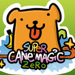 Super Cane Magic ZERO