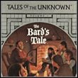 The Bard's Tale (1987)