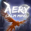 Aery: Calm Mind 3