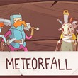 Meteorfall: Journey