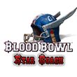 Blood Bowl: Star Coach