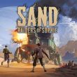 SAND: Raiders of Sophie
