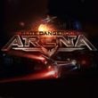 Elite: Dangerous - Arena