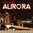 Everdeep Aurora