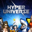 Hyper Universe