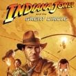 Indiana Jones and the Great Circle