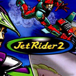 Jet Rider 2