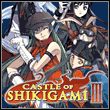 Castle of Shikigami III