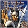 Knights of Honor