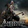 Ancestors Legacy