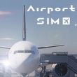 AirportSim