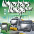 Nahverkehrs-Manager 2012