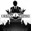 Urban Empire