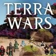 Terra Wars