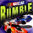 NASCAR Rumble