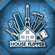 House Flipper