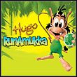 Hugo: Runamukka