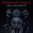 Senua's Saga: Hellblade II