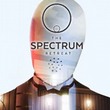 The Spectrum Retreat