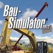 Bau-Simulator 2012