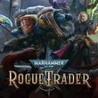 Warhammer 40,000: Rogue Trader