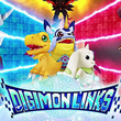 Digimon Links