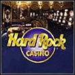 Hard Rock Casino