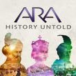 Ara: History Untold