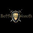 Battle for Wesnoth