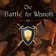 Battle for Wesnoth