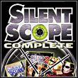 Silent Scope Complete