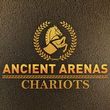 Ancient Arenas: Chariots