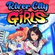 River City Girls