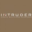 Intruder