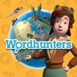 Wordhunters