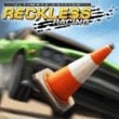 Reckless Racing Ultimate Edition