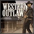 Western Outlaw: Wanted Dead or Alive